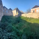 Satılır 3 otaqlı Həyət evi/villa, Binə qəs., Xəzər rayonu 8