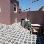 Satılır 3 otaqlı Həyət evi/villa, Azadlıq metrosu, Binəqədi qəs., Binəqədi rayonu 2