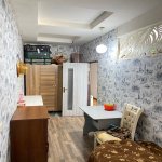 Kirayə (aylıq) 4 otaqlı Yeni Tikili, Yeni Günəşli qəs., Suraxanı rayonu 6