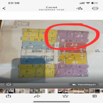 Продажа 3 комнатная Новостройка Хырдалан 2