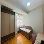 Продажа 3 комнатная Новостройка, İnşaatçılar метро, пос. Йени Ясамал, Ясамал район 6