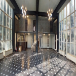 Kirayə (aylıq) Obyekt, Binəqədi rayonu 3