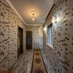 Продажа 6 комнат Дома/Виллы, м. Короглу метро, пос. Балаханы, Сабунчу район 16
