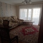 Satılır 3 otaqlı Köhnə Tikili, Lökbatan qəs., Qaradağ rayonu 2