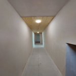 Satılır 6 otaqlı Həyət evi/villa, Hövsan qəs., Suraxanı rayonu 20