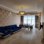 Kirayə (aylıq) 2 otaqlı Yeni Tikili, 28 May metrosu, Nəsimi rayonu 3
