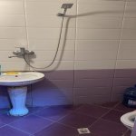Kirayə (aylıq) 2 otaqlı Həyət evi/villa, 20 Yanvar metrosu, Biləcəri qəs., Binəqədi rayonu 5
