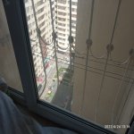 Kirayə (aylıq) 2 otaqlı Yeni Tikili, Nəriman Nərimanov metrosu, Rəssamlıq Akademiyası, Nərimanov rayonu 27