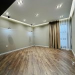 Satılır 4 otaqlı Bağ evi, Şüvəlan, Xəzər rayonu 10