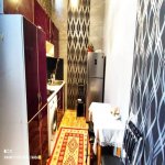 Kirayə (aylıq) 1 otaqlı Köhnə Tikili, Sahil metrosu, Səbail rayonu 17