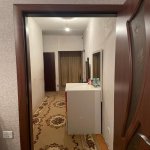 Satılır 2 otaqlı Köhnə Tikili, Qaraçuxur qəs., Suraxanı rayonu 8