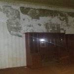 Satılır 2 otaqlı Köhnə Tikili, İçərişəhər metrosu, 20-ci sahə, Səbail rayonu 5