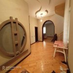 Satılır 7 otaqlı Həyət evi/villa, Şüvəlan, Xəzər rayonu 18