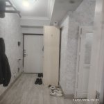 Продажа 2 комнатная Новостройка Хырдалан 8