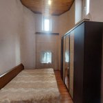 Kirayə (aylıq) 2 otaqlı Köhnə Tikili, Nəsimi rayonu 3