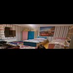 Satılır 3 otaqlı Həyət evi/villa, Mehdiabad, Abşeron rayonu 14