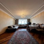 Satılır 3 otaqlı Köhnə Tikili, Əmircan qəs., Suraxanı rayonu 2