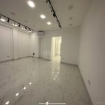 Kirayə (aylıq) Obyekt, 28 May metrosu, Nəsimi rayonu 4