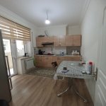 Satılır 3 otaqlı Yeni Tikili, Əhmədli metrosu, Suraxanı rayonu 4