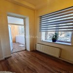 Kirayə (aylıq) 3 otaqlı Yeni Tikili, 28 May metrosu, Nəsimi rayonu 11