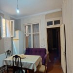 Kirayə (aylıq) 3 otaqlı Həyət evi/villa, Avtovağzal metrosu, Biləcəri qəs., Binəqədi rayonu 5