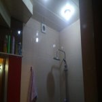 Продажа 5 комнатная Дома/Виллы Хырдалан 12