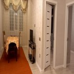 Kirayə (aylıq) 3 otaqlı Yeni Tikili, Masazır, Abşeron rayonu 7