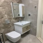 Аренда 2 комнат Новостройка, м. Хетаи метро, Белый город, Хетаи район 12