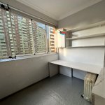 Satılır 2 otaqlı Yeni Tikili, Xətai metrosu, Xətai rayonu 15