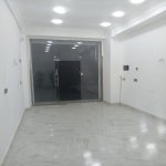 Kirayə (aylıq) Obyekt, Yasamal rayonu 6