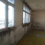 Satılır 2 otaqlı Köhnə Tikili, Köhnə Günəşli qəs., Xətai rayonu 8