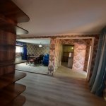 Satılır 2 otaqlı Həyət evi/villa Xırdalan 14
