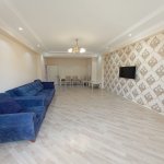 Kirayə (aylıq) 2 otaqlı Yeni Tikili, Əhmədli metrosu, Əhmədli, Xətai rayonu 2