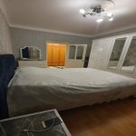 Satılır 3 otaqlı Yeni Tikili Xırdalan 2
