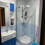 Аренда 2 комнатная Новостройка, İnşaatçılar метро, пос. Йени Ясамал, Ясамал район 11