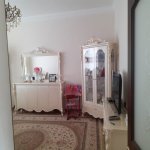 Satılır 4 otaqlı Bağ evi, Fatmayi, Abşeron rayonu 11