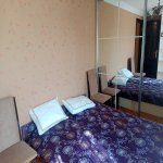 Kirayə (aylıq) 2 otaqlı Köhnə Tikili, Nəriman Nərimanov metrosu, Nərimanov rayonu 21