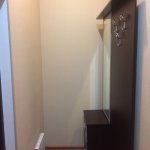 Kirayə (aylıq) 2 otaqlı Yeni Tikili, Nizami metrosu, Kubinka, Nəsimi rayonu 6