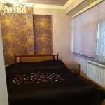Satılır 3 otaqlı Yeni Tikili, Mehdiabad, Abşeron rayonu 2