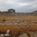 Satılır Torpaq, Ramana qəs., Sabunçu rayonu 2