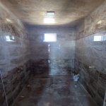 Satılır 4 otaqlı Həyət evi/villa Xırdalan 15