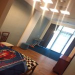 Kirayə (aylıq) 4 otaqlı Yeni Tikili, İçərişəhər metrosu, Səbail rayonu 8