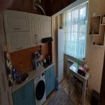 Satılır 2 otaqlı Köhnə Tikili, Abşeron rayonu 7