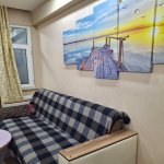 Продажа 2 комнатная Новостройка Хырдалан 3