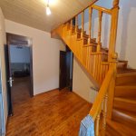 Kirayə (aylıq) 4 otaqlı Həyət evi/villa, Masazır, Abşeron rayonu 9