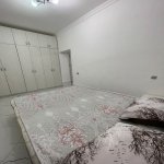 Kirayə (aylıq) 2 otaqlı Köhnə Tikili, Sahil metrosu, Səbail rayonu 7