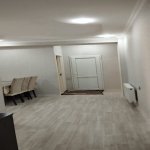 Satılır 3 otaqlı Yeni Tikili Xırdalan 12