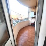 Kirayə (aylıq) 2 otaqlı Köhnə Tikili, Xətai rayonu 6