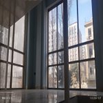 Kirayə (aylıq) Obyekt, 28 May metrosu, Nərimanov rayonu 3