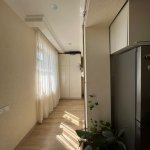 Satılır 2 otaqlı Yeni Tikili, 20 Yanvar metrosu, Yasamal rayonu 10